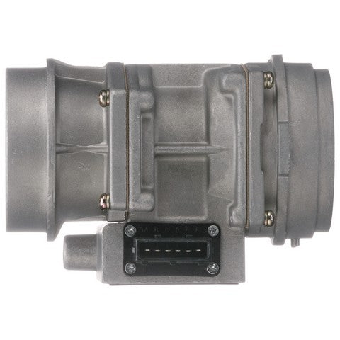 Mass Air Flow Sensor Delphi AF10585