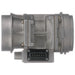 Mass Air Flow Sensor Delphi AF10585