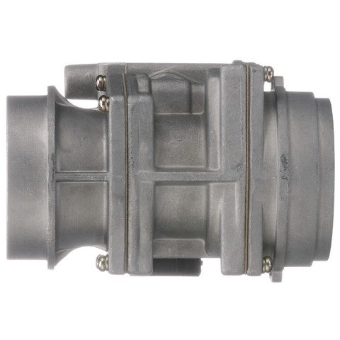 Mass Air Flow Sensor Delphi AF10585