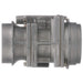 Mass Air Flow Sensor Delphi AF10585