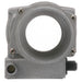 Mass Air Flow Sensor Delphi AF10585