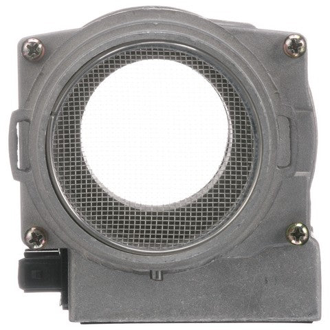 Mass Air Flow Sensor Delphi AF10585
