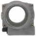 Mass Air Flow Sensor Delphi AF10585