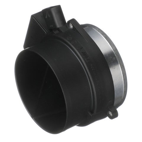 Mass Air Flow Sensor Delphi AF10589