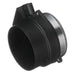 Mass Air Flow Sensor Delphi AF10589
