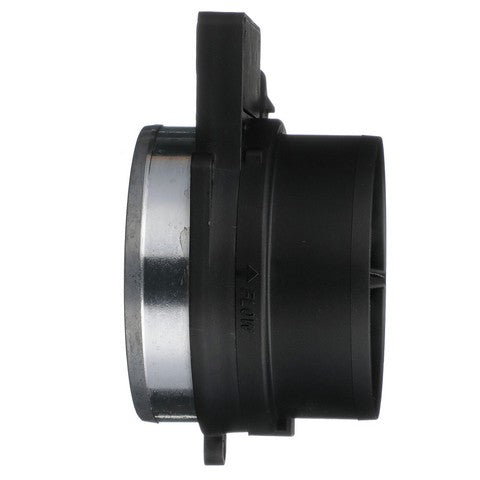 Mass Air Flow Sensor Delphi AF10589