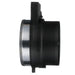 Mass Air Flow Sensor Delphi AF10589