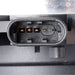Mass Air Flow Sensor Delphi AF10589