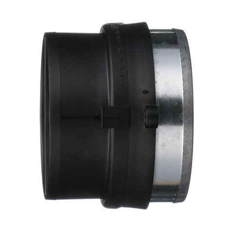 Mass Air Flow Sensor Delphi AF10589