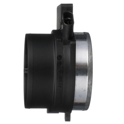 Mass Air Flow Sensor Delphi AF10589