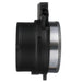 Mass Air Flow Sensor Delphi AF10589