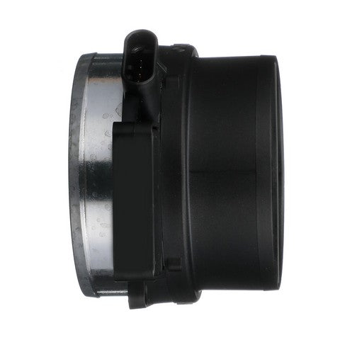 Mass Air Flow Sensor Delphi AF10589