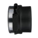 Mass Air Flow Sensor Delphi AF10589