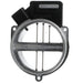 Mass Air Flow Sensor Delphi AF10589