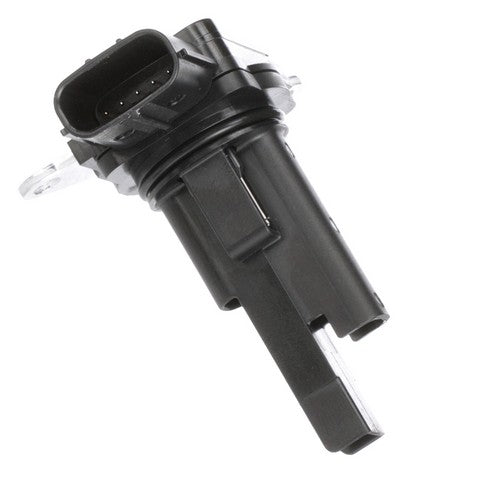 Mass Air Flow Sensor Delphi AF10590