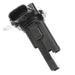 Mass Air Flow Sensor Delphi AF10590