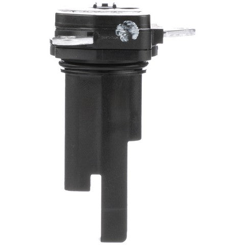 Mass Air Flow Sensor Delphi AF10590