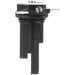 Mass Air Flow Sensor Delphi AF10590