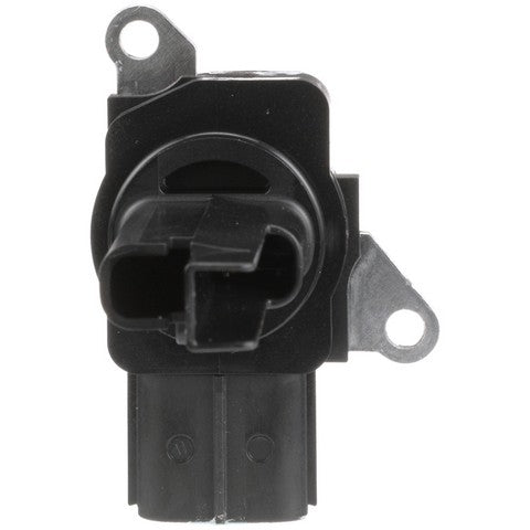 Mass Air Flow Sensor Delphi AF10590