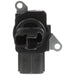 Mass Air Flow Sensor Delphi AF10590