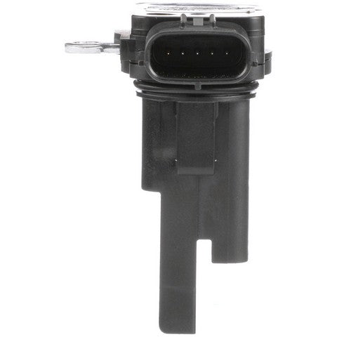 Mass Air Flow Sensor Delphi AF10590