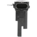Mass Air Flow Sensor Delphi AF10590