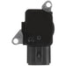 Mass Air Flow Sensor Delphi AF10590