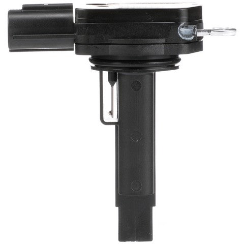 Mass Air Flow Sensor Delphi AF10590