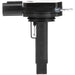 Mass Air Flow Sensor Delphi AF10590