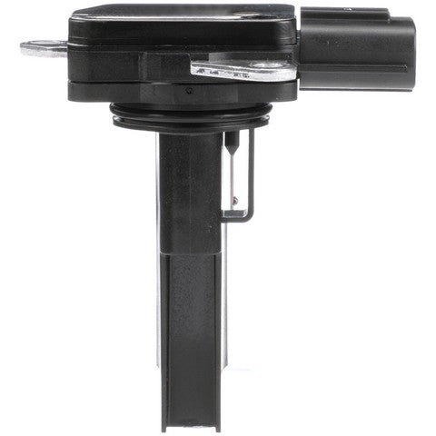 Mass Air Flow Sensor Delphi AF10590