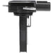 Mass Air Flow Sensor Delphi AF10590