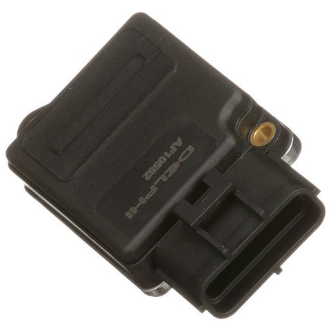 Mass Air Flow Sensor Delphi AF10592