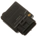 Mass Air Flow Sensor Delphi AF10592