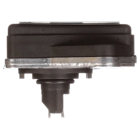 Mass Air Flow Sensor Delphi AF10592