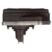 Mass Air Flow Sensor Delphi AF10592