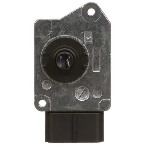 Mass Air Flow Sensor Delphi AF10592