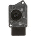 Mass Air Flow Sensor Delphi AF10592