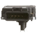 Mass Air Flow Sensor Delphi AF10592