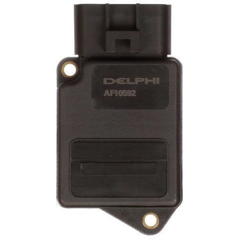 Mass Air Flow Sensor Delphi AF10592