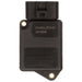 Mass Air Flow Sensor Delphi AF10592