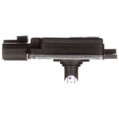 Mass Air Flow Sensor Delphi AF10592