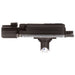 Mass Air Flow Sensor Delphi AF10592