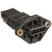 Mass Air Flow Sensor Delphi AF10594