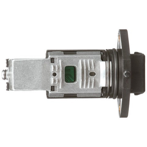 Mass Air Flow Sensor Delphi AF10594