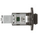 Mass Air Flow Sensor Delphi AF10594
