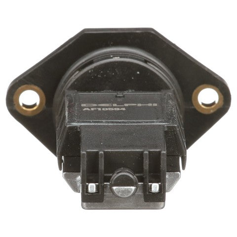 Mass Air Flow Sensor Delphi AF10594
