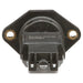 Mass Air Flow Sensor Delphi AF10594