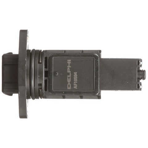 Mass Air Flow Sensor Delphi AF10594