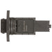 Mass Air Flow Sensor Delphi AF10594
