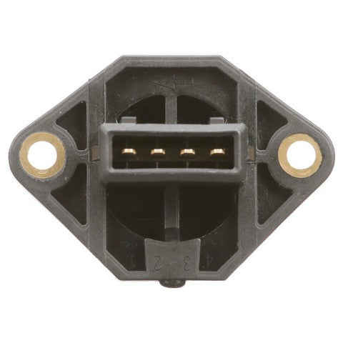 Mass Air Flow Sensor Delphi AF10594
